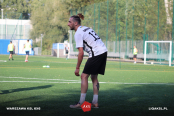 <a href="https://st.getinfootball.com/albums/1083411/64fe6549b3c96_1920.jpg" target="_blank">Download original</a>