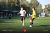 <a href="https://st.getinfootball.com/albums/1083411/64fe655046681_1920.jpg" target="_blank">Download original</a>