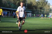<a href="https://st.getinfootball.com/albums/1083411/64fe6557202a9_1920.jpg" target="_blank">Download original</a>