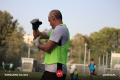 <a href="https://st.getinfootball.com/albums/1083411/64fe655d6a9ec_1920.jpg" target="_blank">Download original</a>