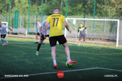 <a href="https://st.getinfootball.com/albums/1083411/64fe6563758c9_1920.jpg" target="_blank">Download original</a>