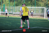 <a href="https://st.getinfootball.com/albums/1083411/64fe656a513d2_1920.jpg" target="_blank">Download original</a>