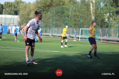 <a href="https://st.getinfootball.com/albums/1083411/64fe65715222c_1920.jpg" target="_blank">Download original</a>