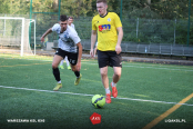 <a href="https://st.getinfootball.com/albums/1083411/64fe6576a7e3c_1920.jpg" target="_blank">Download original</a>