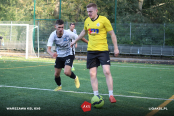 <a href="https://st.getinfootball.com/albums/1083411/64fe657b96719_1920.jpg" target="_blank">Download original</a>