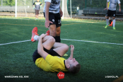 <a href="https://st.getinfootball.com/albums/1083411/64fe657f74bb6_1920.jpg" target="_blank">Download original</a>