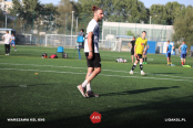 <a href="https://st.getinfootball.com/albums/1083411/64fe658370eee_1920.jpg" target="_blank">Download original</a>
