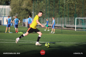 <a href="https://st.getinfootball.com/albums/1083411/64fe65878fc08_1920.jpg" target="_blank">Download original</a>