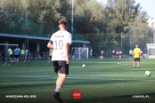 <a href="https://st.getinfootball.com/albums/1083411/64fe659495c80_1920.jpg" target="_blank">Download original</a>