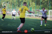 <a href="https://st.getinfootball.com/albums/1083411/64fe659996a76_1920.jpg" target="_blank">Download original</a>