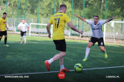 <a href="https://st.getinfootball.com/albums/1083411/64fe659da7edb_1920.jpg" target="_blank">Download original</a>