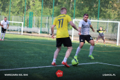 <a href="https://st.getinfootball.com/albums/1083411/64fe65a3b90cc_1920.jpg" target="_blank">Download original</a>