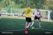 <a href="https://st.getinfootball.com/albums/1083411/64fe65a996724_1920.jpg" target="_blank">Download original</a>