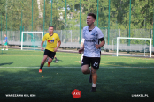 <a href="https://st.getinfootball.com/albums/1083411/64fe65afb6369_1920.jpg" target="_blank">Download original</a>