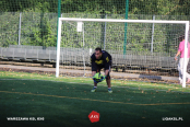 <a href="https://st.getinfootball.com/albums/1083411/64fe65b76993f_1920.jpg" target="_blank">Download original</a>