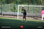 <a href="https://st.getinfootball.com/albums/1083411/64fe65c0f23f5_1920.jpg" target="_blank">Download original</a>
