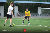 <a href="https://st.getinfootball.com/albums/1083411/64fe65c6a1fc6_1920.jpg" target="_blank">Download original</a>
