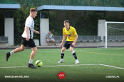 <a href="https://st.getinfootball.com/albums/1083411/64fe65cca1deb_1920.jpg" target="_blank">Download original</a>