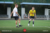 <a href="https://st.getinfootball.com/albums/1083411/64fe65d27a9c4_1920.jpg" target="_blank">Download original</a>