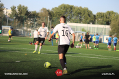 <a href="https://st.getinfootball.com/albums/1083411/64fe65d76dd87_1920.jpg" target="_blank">Download original</a>