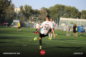 <a href="https://st.getinfootball.com/albums/1083411/64fe65dba913f_1920.jpg" target="_blank">Download original</a>