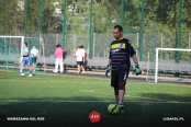 <a href="https://st.getinfootball.com/albums/1083411/64fe65e0c2e42_1920.jpg" target="_blank">Download original</a>