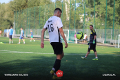 <a href="https://st.getinfootball.com/albums/1083411/64fe65e674167_1920.jpg" target="_blank">Download original</a>