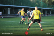 <a href="https://st.getinfootball.com/albums/1083411/64fe65e9e7123_1920.jpg" target="_blank">Download original</a>