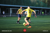 <a href="https://st.getinfootball.com/albums/1083411/64fe65efb535f_1920.jpg" target="_blank">Download original</a>