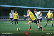 <a href="https://st.getinfootball.com/albums/1083411/64fe65f7af146_1920.jpg" target="_blank">Download original</a>