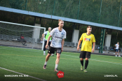 <a href="https://st.getinfootball.com/albums/1083411/64fe6600cd376_1920.jpg" target="_blank">Download original</a>