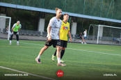 <a href="https://st.getinfootball.com/albums/1083411/64fe66067f529_1920.jpg" target="_blank">Download original</a>