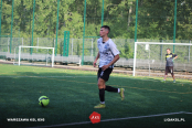 <a href="https://st.getinfootball.com/albums/1083411/64fe660a93c34_1920.jpg" target="_blank">Download original</a>