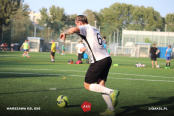 <a href="https://st.getinfootball.com/albums/1083411/64fe660e976fe_1920.jpg" target="_blank">Download original</a>