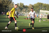 <a href="https://st.getinfootball.com/albums/1083411/64fe661476c34_1920.jpg" target="_blank">Download original</a>