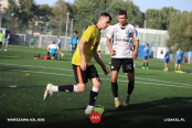 <a href="https://st.getinfootball.com/albums/1083411/64fe66187c627_1920.jpg" target="_blank">Download original</a>