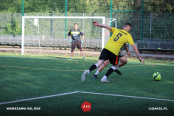 <a href="https://st.getinfootball.com/albums/1083411/64fe661f9e56d_1920.jpg" target="_blank">Download original</a>