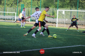 <a href="https://st.getinfootball.com/albums/1083411/64fe6625bddad_1920.jpg" target="_blank">Download original</a>