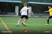 <a href="https://st.getinfootball.com/albums/1083411/64fe662c001ef_1920.jpg" target="_blank">Download original</a>