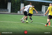 <a href="https://st.getinfootball.com/albums/1083411/64fe66309785e_1920.jpg" target="_blank">Download original</a>