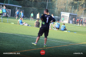 <a href="https://st.getinfootball.com/albums/1083411/64fe663455c4c_1920.jpg" target="_blank">Download original</a>