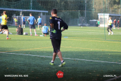 <a href="https://st.getinfootball.com/albums/1083411/64fe6638e2f2d_1920.jpg" target="_blank">Download original</a>