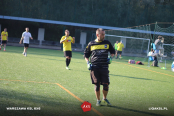 <a href="https://st.getinfootball.com/albums/1083411/64fe663d4bb1c_1920.jpg" target="_blank">Download original</a>