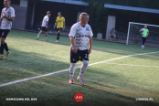 <a href="https://st.getinfootball.com/albums/1083411/64fe664227317_1920.jpg" target="_blank">Download original</a>