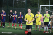 <a href="https://st.getinfootball.com/albums/1083415/64fe664197cc4_1920.jpg" target="_blank">Download original</a>