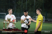 <a href="https://st.getinfootball.com/albums/1083415/64fe6647740de_1920.jpg" target="_blank">Download original</a>