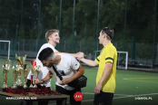 <a href="https://st.getinfootball.com/albums/1083415/64fe664ba93a0_1920.jpg" target="_blank">Download original</a>