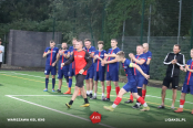 <a href="https://st.getinfootball.com/albums/1083415/64fe6650dd079_1920.jpg" target="_blank">Download original</a>