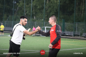 <a href="https://st.getinfootball.com/albums/1083415/64fe6656e2409_1920.jpg" target="_blank">Download original</a>