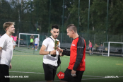 <a href="https://st.getinfootball.com/albums/1083415/64fe665eb94ca_1920.jpg" target="_blank">Download original</a>